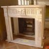 Stone Carving Fireplaces and Marble Fireplace Mantels(256) Stone Carving Fireplaces and Marble Fireplace Mantels(256)