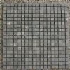 Marble Mosaic (A008)