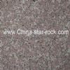 Granite (G635)-Cheaper Tile