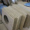 Granite Vanity Top