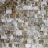 Culture Marble (WH-008)