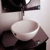 Marble/Granite Basin