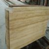Travertine Tile