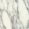 Marble (Arabescato Corchia)