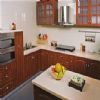 Marble Counter Top