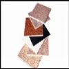 Stones&Marbles