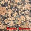 Baltic Brown Granie Tiles&Slabs