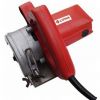 Marble Cutter (SP-MC001)