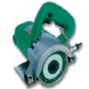 Marble Cutter (ZIE-FF-110)