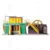 Gang Saw for Marble (GLKJ-80)