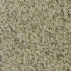 Slate - S1308-A