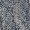 Pearl White, Tiger yellow Waving Sand(G889)