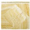 Marble Yellow Onyx (M073)