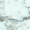 Marble
