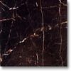 Marble (M076)