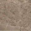Marble