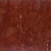 Agean Brown Marble