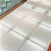 Marble Mosaic Tile for Wall Decoration