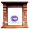Modern Fireplaces (FP-516)