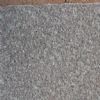 G635(Anxi Red)--Own Quarry Chinese Granite