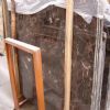 Marble Slab (Emperador Dark and Light) (BB-3305)