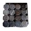 stone mosaic