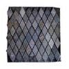 stone mosaic
