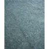stone slate