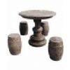 table&bench
