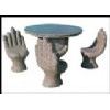 table & chairs-001