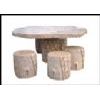 table & chairs-002
