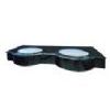 vanity top-001