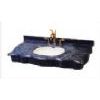 vanity top-005
